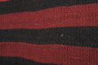 Vintage Kilim Yolluk 65 x 695 cm