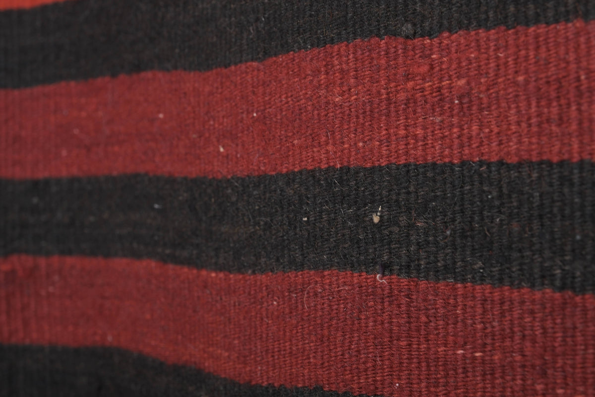 Vintage Kilim Yolluk 65 x 695 cm