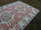 Vintage Kars Halı 175 x 240 cm