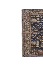 Vintage Karapınar Halı 130 x 219 cm