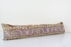 Halı Kırlent Kılıfı 27 x 117 cm
