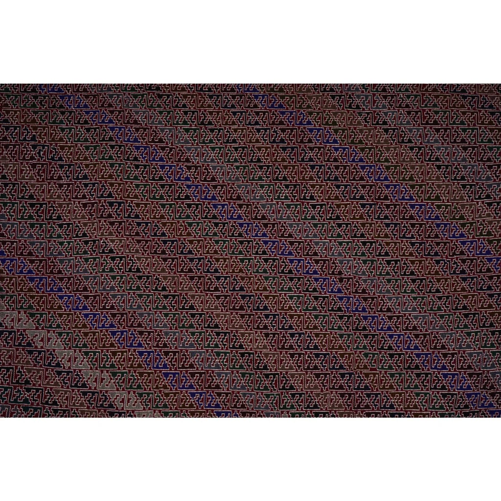 Vintage Kilim 166 x 240 cm