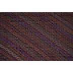 Vintage Kilim 166 x 240 cm