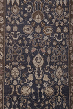 Vintage Karapınar Halı 130 x 219 cm