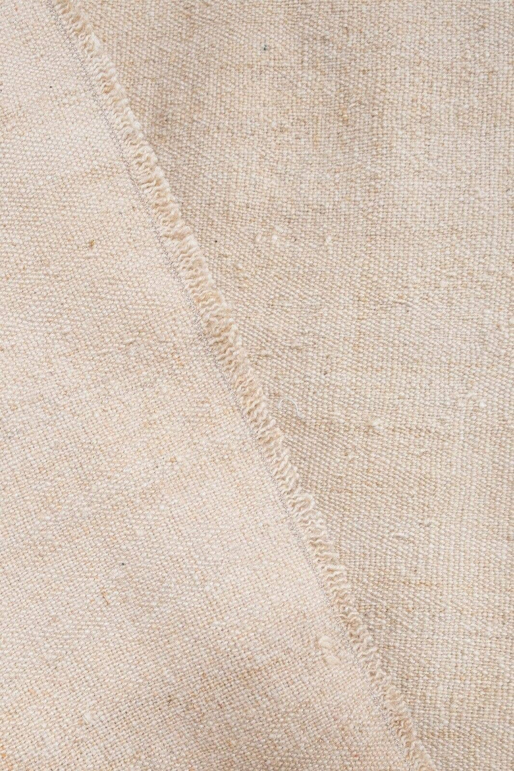 Vintage Kilim Yolluk 175 x 452 cm