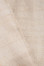 Vintage Kilim Yolluk 175 x 452 cm