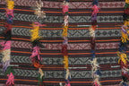 Vintage Kilim 110 x 157 cm