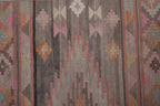 Vintage Kilim Yolluk 70 x 697 cm