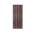 Vintage Kilim 120 x 286 cm