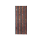 Vintage Kilim 120 x 286 cm