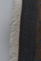 Vintage Konya Kilim Yolluk 151 x 307 cm