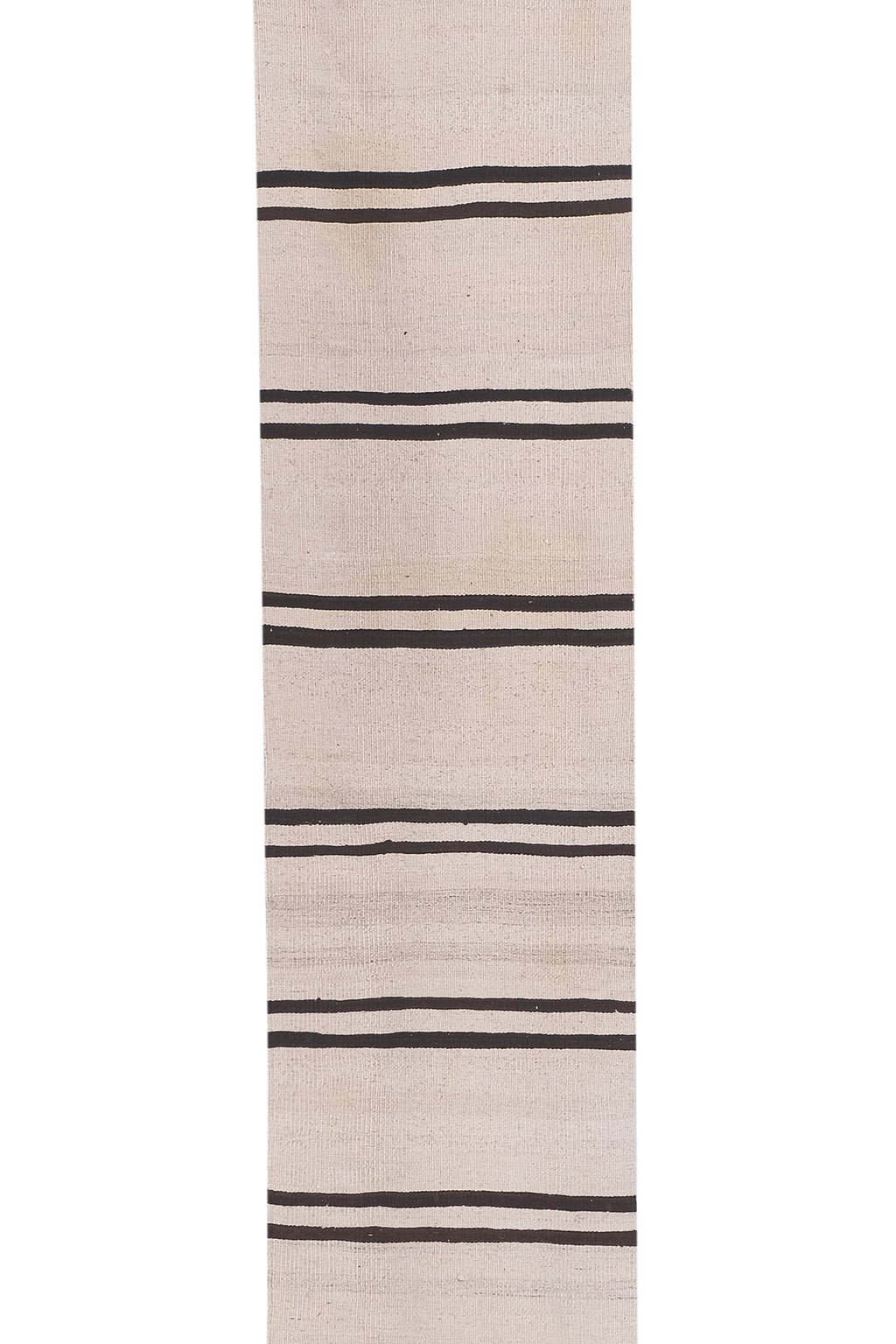 Vintage Kilim Yolluk 63 x 452 cm