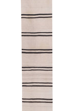 Vintage Kilim Yolluk 63 x 452 cm