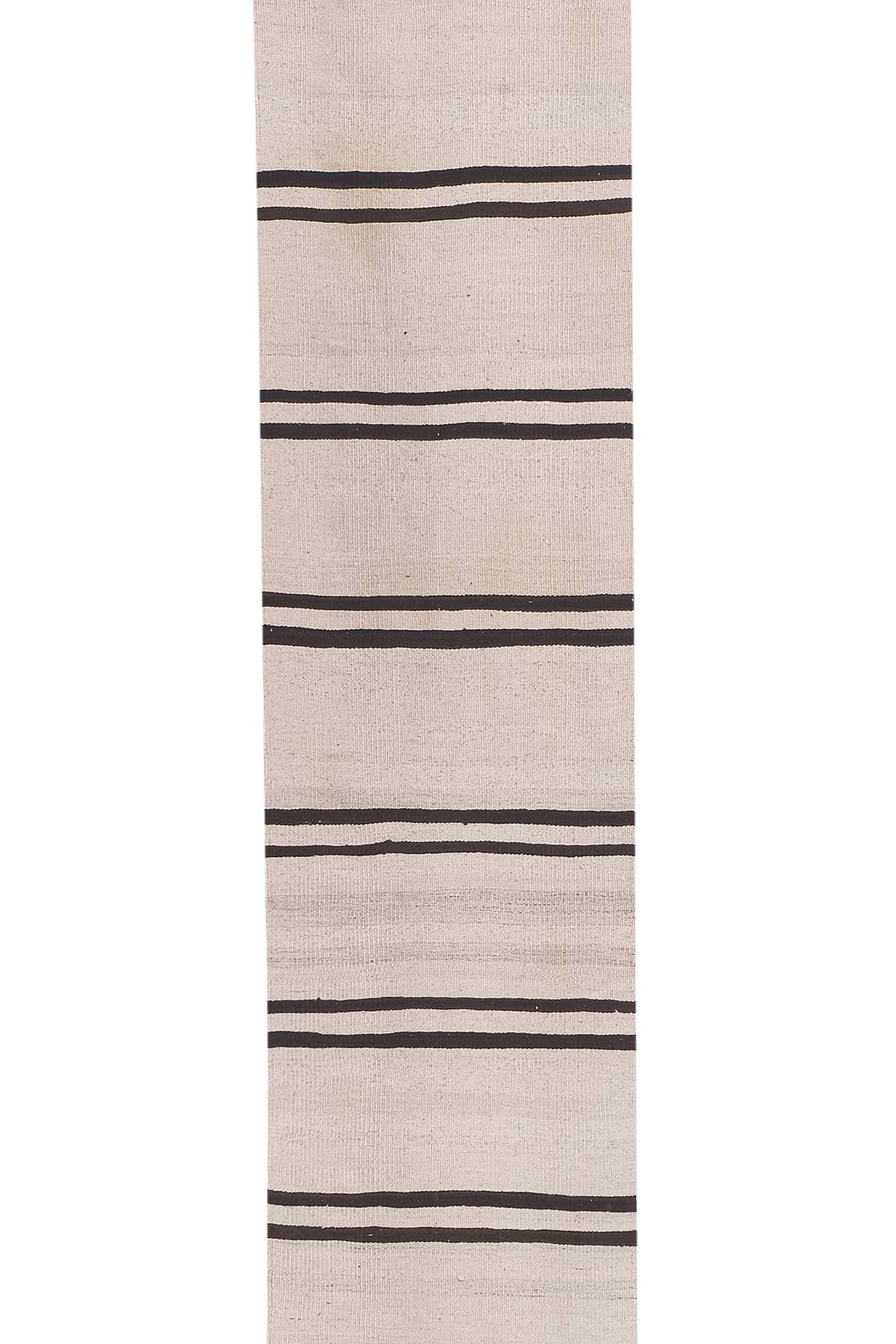 Vintage Kilim Yolluk 63 x 452 cm