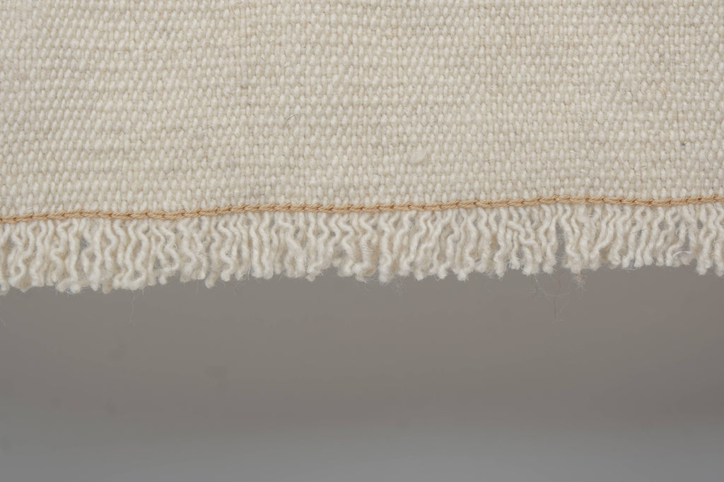 Vintage Kilim 157 x 225 cm