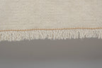 Vintage Kilim 157 x 225 cm
