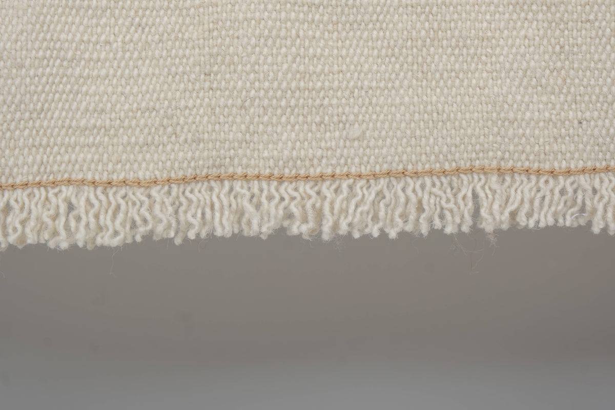 Vintage Kilim 157 x 225 cm
