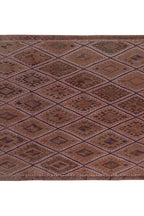 Vintage Kilim 168 x 238 cm