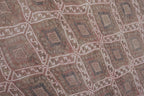 Vintage Kilim 167 x 238 cm