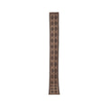 Vintage Kilim Yolluk 42 x 402 cm