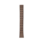 Vintage Kilim Yolluk 42 x 402 cm