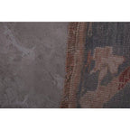 Vintage Uşak Yolluk 95 x 745 cm