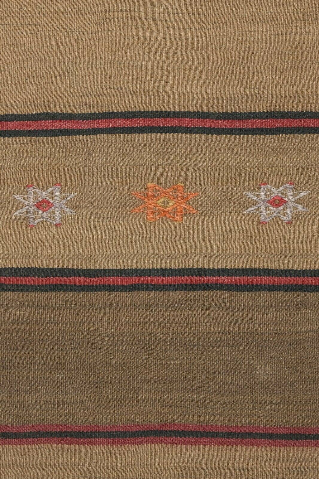Vintage Kilim Yolluk 73 x 264 cm