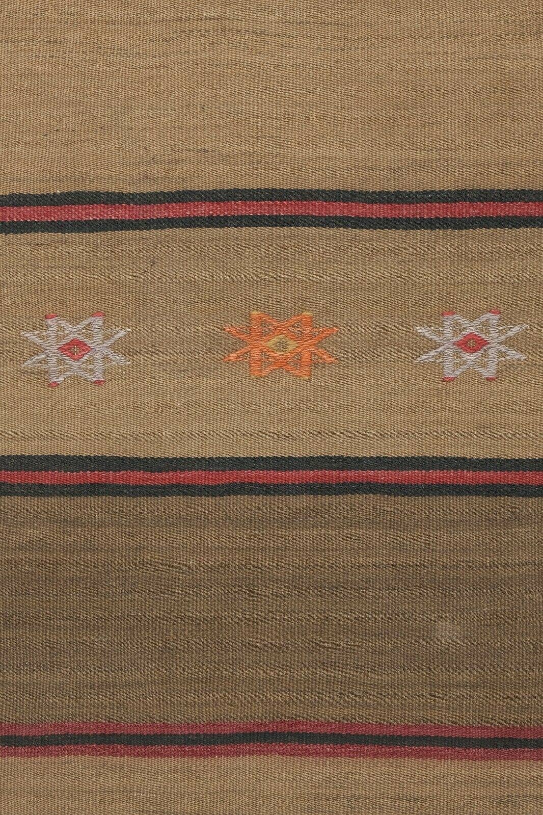 Vintage Kilim Yolluk 73 x 264 cm