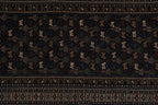 Vintage Kafkas Halı Yolluk 83 x 422 cm