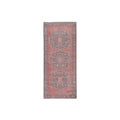 Vintage Karapınar Halı 146 x 338 cm
