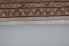 Vintage Türk Halı 86 x 153 cm