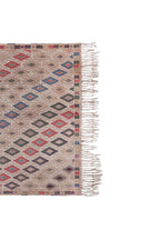 Vintage Kilim 152 x 212 cm