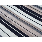 Vintage Kilim 146 x 281 cm