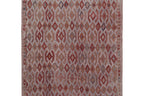 Vintage Kilim 176 x 244 cm