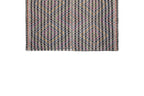 Vintage Adana Kilim 210 x 303 cm
