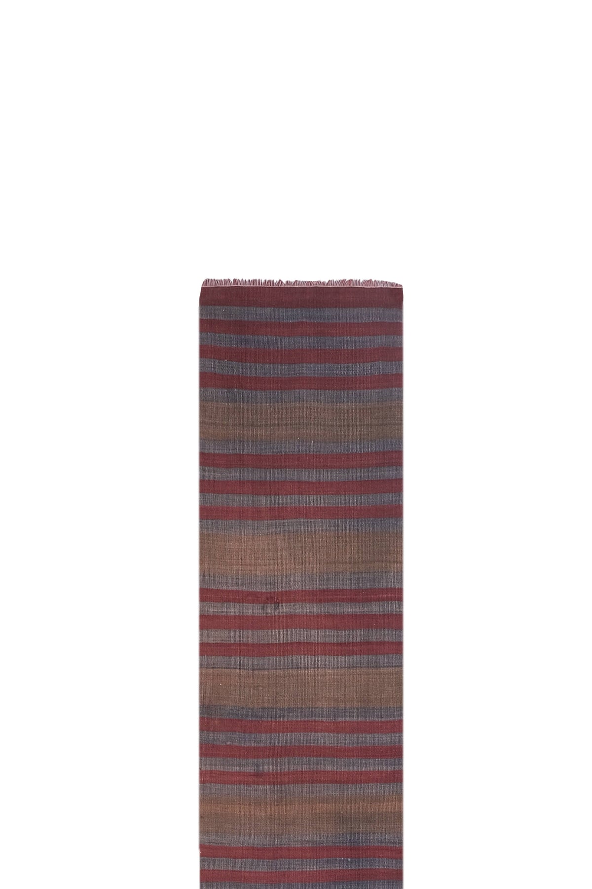 Vintage Kilim Yolluk 64 x 559 cm