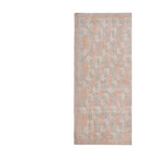 Vintage Karapınar Halı 144 x 218 cm