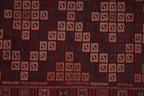 Vintage Kilim 150 x 212 cm