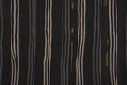 Vintage Kilim 165 x 356 cm