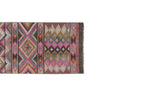 Vintage Kilim Yolluk 76 x 372 cm