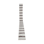 Vintage Kilim Yolluk 60 x 805 cm