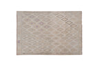 Vintage Kilim 158 x 226 cm