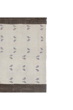 Vintage Kilim 119 x 162 cm