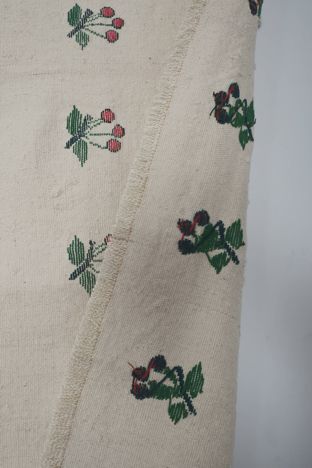 Vintage Kilim 170 x 295 cm