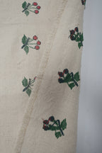 Vintage Kilim 170 x 295 cm