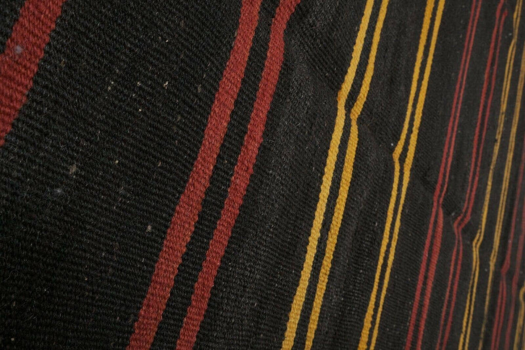 Vintage Kilim 230 x 420 cm