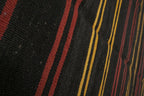 Vintage Kilim 230 x 420 cm