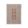 Vintage Milas Halı 199 x 262 cm