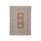Vintage Milas Halı 199 x 262 cm