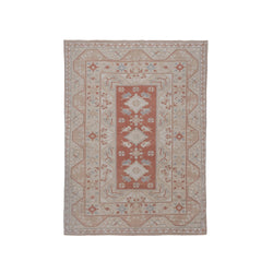 Vintage Milas Halı 199 x 262 cm